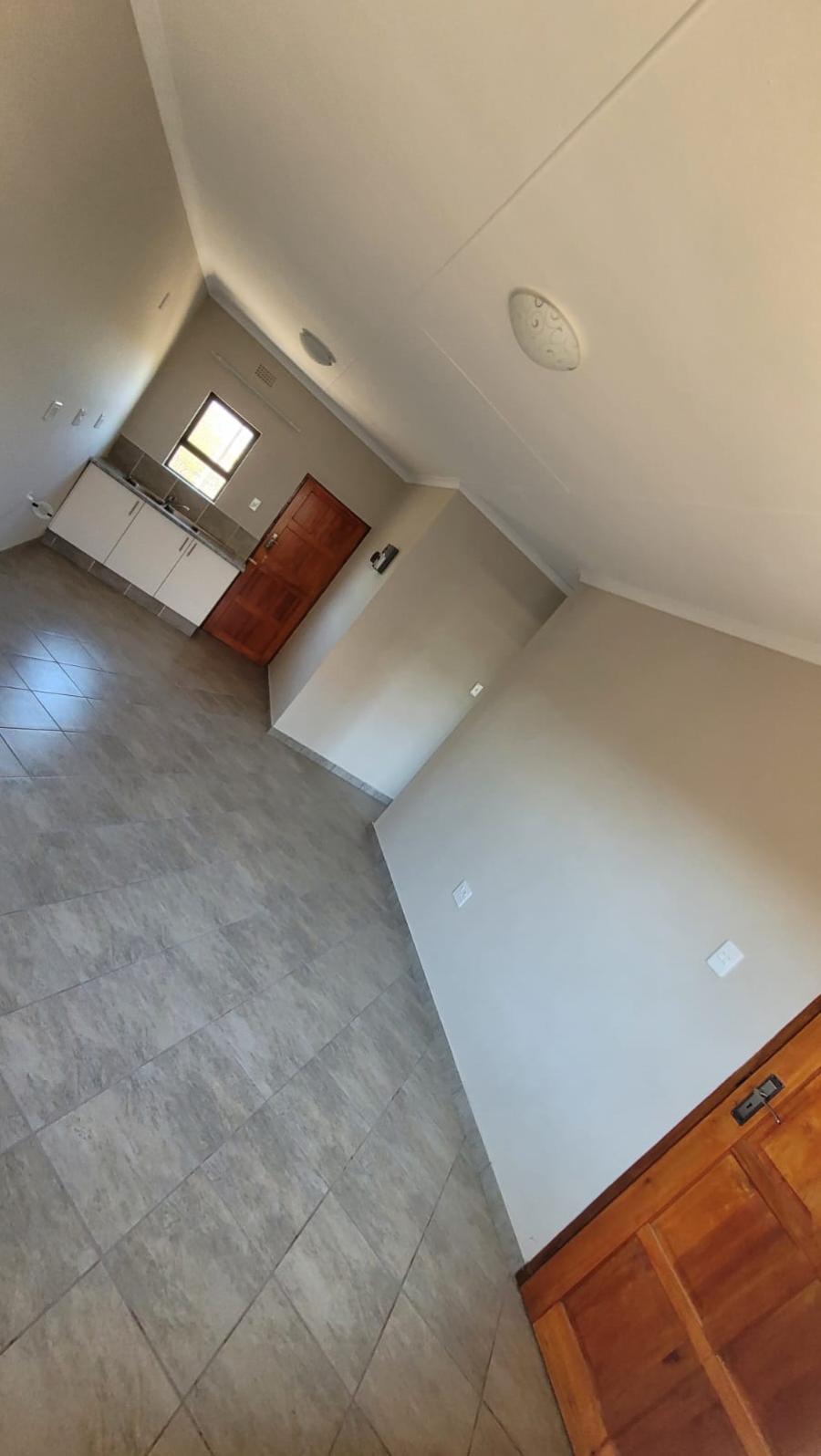 2 Bedroom Property for Sale in Queenstown Central Eastern Cape